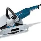 Bosch GWS 24-300 JS Γωνιακός Τροχός 0601364800
