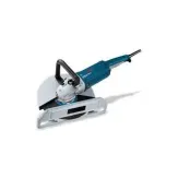 Bosch GWS 24-300 JS Γωνιακός Τροχός 0601364800