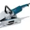 Bosch GWS 24-300 JS Γωνιακός Τροχός 0601364800