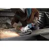 Bosch GWS 26-180 LVI Γωνιακός Τροχός 0601894F04