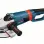 Bosch GWS 26-180 LVI Γωνιακός Τροχός 0601894F04