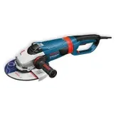 Bosch GWS 26-230 LVI Γωνιακός Τροχός 0601895F04