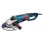 Bosch GWS 26-230 LVI Γωνιακός Τροχός 0601895F04