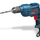 BOSCH GBM 10 RE Professional Δράπανο 0601473600