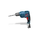 BOSCH GBM 10 RE Professional Δράπανο 0601473600
