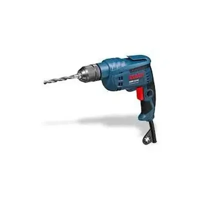 BOSCH GBM 10 RE Professional Δράπανο 0601473600