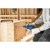 BOSCH GBM 10 RE Professional Δράπανο 0601473600