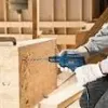 BOSCH GBM 10 RE Professional Δράπανο 0601473600
