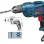 BOSCH GBM 10 RE Professional Δράπανο 0601473600