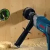 Bosch GBM 13 HRE Professional Δράπανο - 0601049603