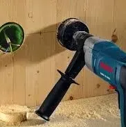 Bosch GBM 13 HRE Professional Δράπανο - 0601049603