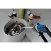Bosch GBM 13 HRE Professional Δράπανο - 0601049603