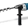 Bosch GBM 13 HRE Professional Δράπανο - 0601049603