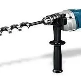 Bosch GBM 13 HRE Professional Δράπανο - 0601049603