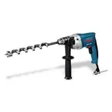 Bosch GBM 13 HRE Professional Δράπανο - 0601049603