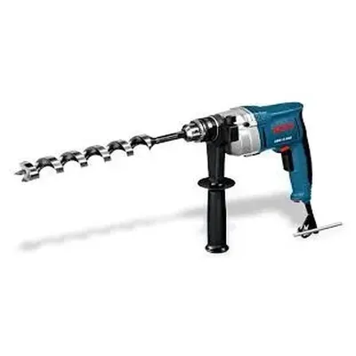 Bosch GBM 13 HRE Professional Δράπανο - 0601049603