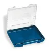 BOSCH i-BOXX 53 Κασετίνα 1600A001RV