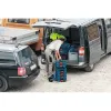 BOSCH Καρότσι μεταφορας 1600A001SA