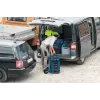 BOSCH Καρότσι μεταφορας 1600A001SA