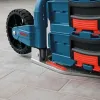 BOSCH Καρότσι μεταφορας 1600A001SA