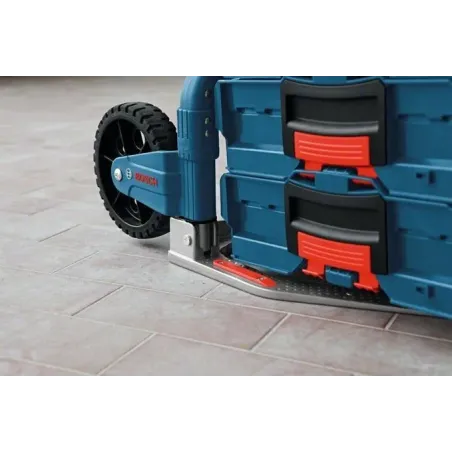BOSCH Καρότσι μεταφορας 1600A001SA