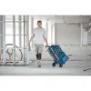 BOSCH Καρότσι μεταφορας 1600A001SA
