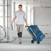 BOSCH Καρότσι μεταφορας 1600A001SA