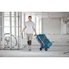 BOSCH Καρότσι μεταφορας 1600A001SA