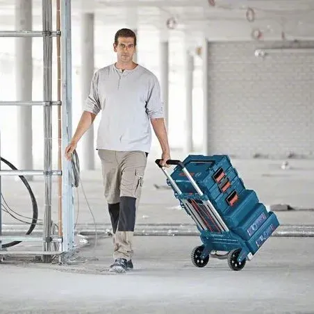 BOSCH Καρότσι μεταφορας 1600A001SA
