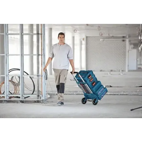 BOSCH Καρότσι μεταφορας 1600A001SA
