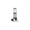 BOSCH Καρότσι μεταφορας 1600A001SA