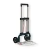 BOSCH Καρότσι μεταφορας 1600A001SA