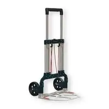 BOSCH Καρότσι μεταφορας 1600A001SA