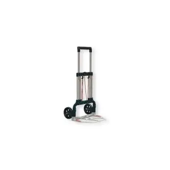 BOSCH Καρότσι μεταφορας 1600A001SA