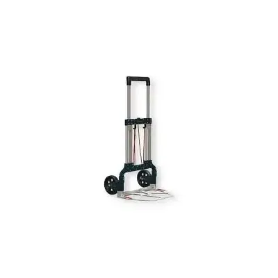 BOSCH Καρότσι μεταφορας 1600A001SA