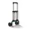 BOSCH Καρότσι μεταφορας 1600A001SA