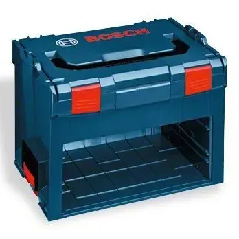 BOSCH LS-BOXX 306 Κασετίνα 1600A001RU