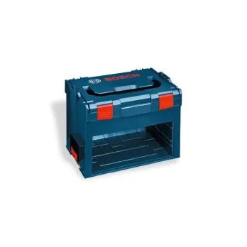 BOSCH LS-BOXX 306 Κασετίνα 1600A001RU