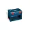 BOSCH LS-BOXX 306 Κασετίνα 1600A001RU
