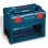 BOSCH LS-BOXX 306 Κασετίνα 1600A001RU
