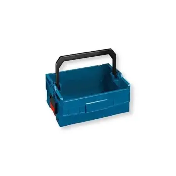 BOSCH LT-BOXX 170 Κασετίνα 1600A00222
