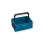 BOSCH LT-BOXX 170 Κασετίνα 1600A00222