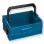 BOSCH LT-BOXX 170 Κασετίνα 1600A00222