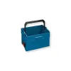 BOSCH LT-BOXX 272 Κασετίνα 1600A00223