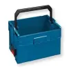 BOSCH LT-BOXX 272 Κασετίνα 1600A00223