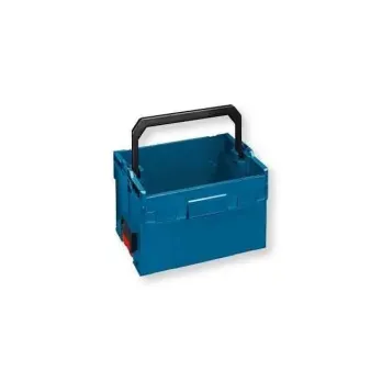 BOSCH LT-BOXX 272 Κασετίνα 1600A00223
