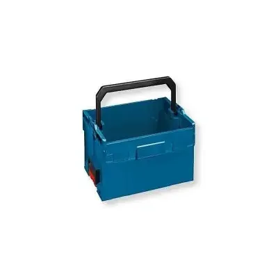 BOSCH LT-BOXX 272 Κασετίνα 1600A00223
