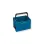 BOSCH LT-BOXX 272 Κασετίνα 1600A00223