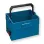 BOSCH LT-BOXX 272 Κασετίνα 1600A00223