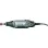 DREMEL® 3000 (3000-15) Πολυεργαλειο 